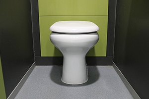 Sanitaryware Top Tips for Education Washrooms 