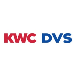 KWC DVS