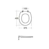 AS_CONTOUR21_S405901_S406601_techdrw_GB_1