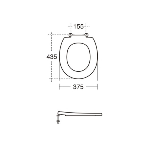 AS_CONTOUR21_S405901_S406601_techdrw_GB_1