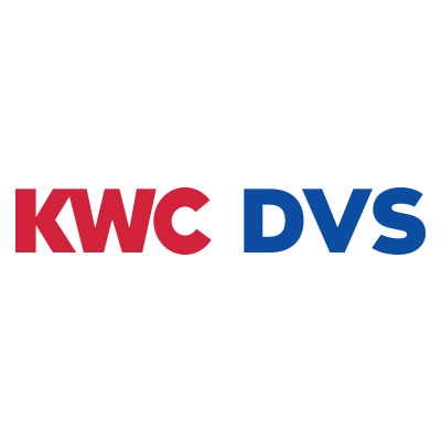 KWC DVS