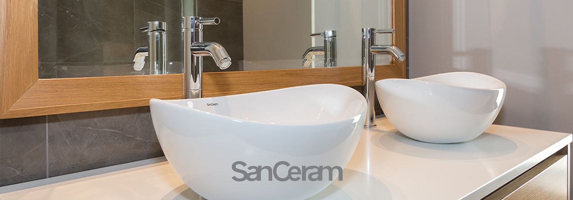 Residential Sanitaryware