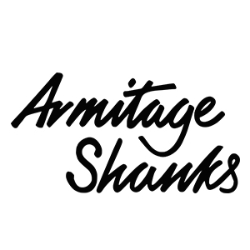 Armitage Shanks from The Sanitaryware Company